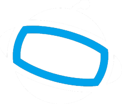 side-logo